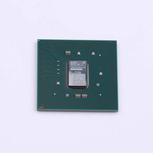 XC7K70T-2FBG676C：Kintex-7 中端 FPGA 技术概览
