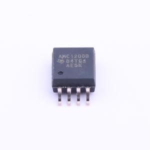AMC1200BDWVR 隔离放大器芯片详解(图1)