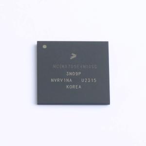 MCIMX7D5EVM10SD 高性能双核处理器工业级应用核心