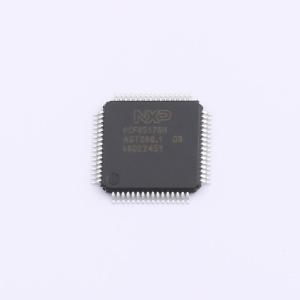 PCF85176H/1,518 高性能液晶驱动器显示控制解决方案