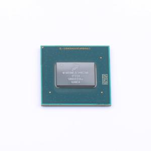 MIMX8ML8CVNKZAB 高性能i.MX8M Lite嵌入式处理器