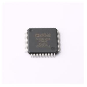 ADBMS1818ASWAZ-RL 高性能智能电池管理IC芯片