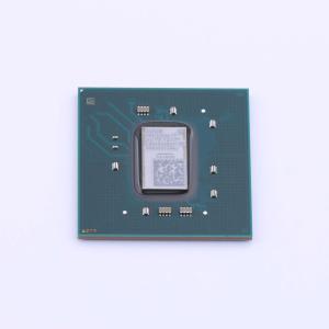 XC7K70T-1FBG484C 高性能 Kintex-7 系列 FPGA 芯片