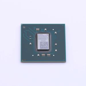 XC7K70T-1FBG484I 高性能 Kintex-7 系列 FPGA 芯片