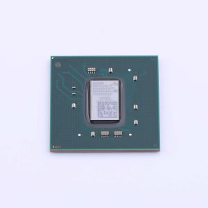 XC7K70T-2FBG484C 高性能 Kintex-7 系列 FPGA 芯片