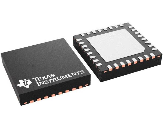 TMS320F28027PTT：高性能单片机，适用于数字控制与嵌入式系统